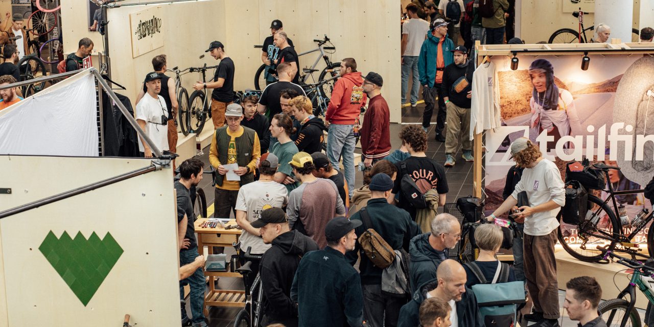 BESPOKED London 2026 Builds Momentum with Expanded Programme Four Weeks Ahead of Opening