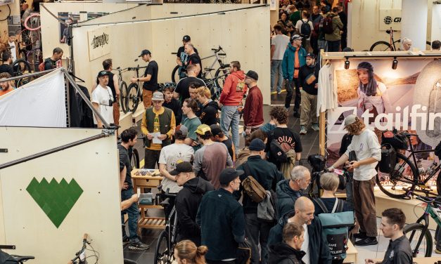 BESPOKED London 2026 Builds Momentum with Expanded Programme Four Weeks Ahead of Opening