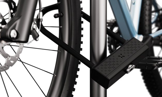 Extra UK and Cyclex Announces Distribution Deal with Black X