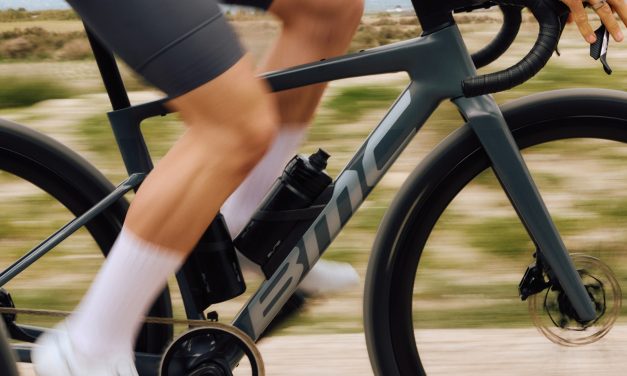 BMC Reappoints ZyroFisher as UK & Ireland Distributor