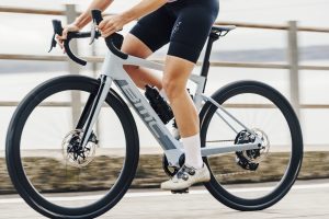 BMC RoadmachineX AdobeRGB HighRes 05 BMC launches new premium e-road bike, the Roadmachine 01 AMP X 