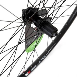 BOB ELLIOT WHEELS 260123 0005 'We don’t try to tie dealers into large buy-ins': Distributor focus with Bob Elliot Co