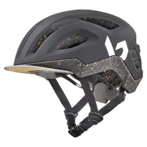 BOLLE Eco React Helmet Black 1 Bollé Brands Group enters 'major' new phase of growth with new appointments