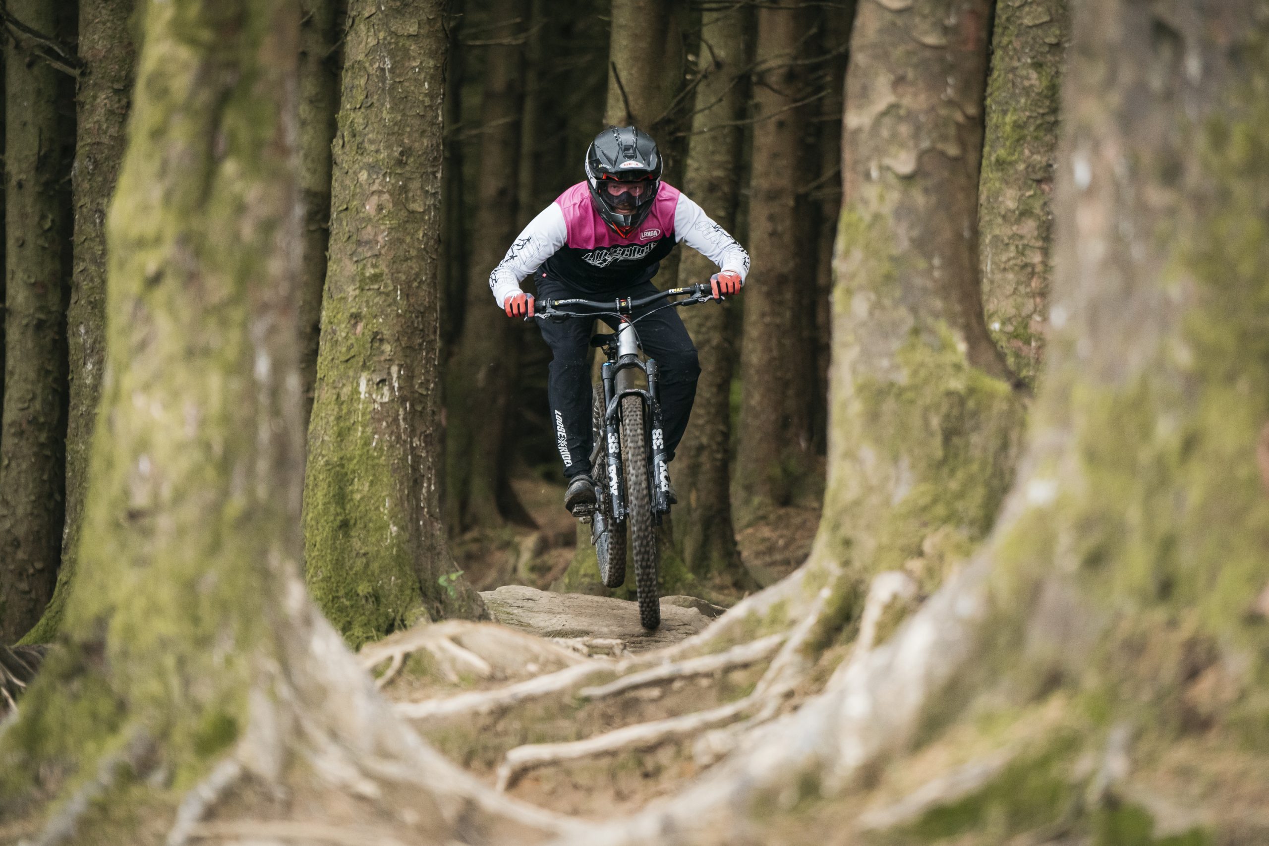 BPW SHOOT1 @IANLEANPHOTO2024 214 scaled BikePark Wales extends lease for 33 years and unveils 'Future Forest Vision'