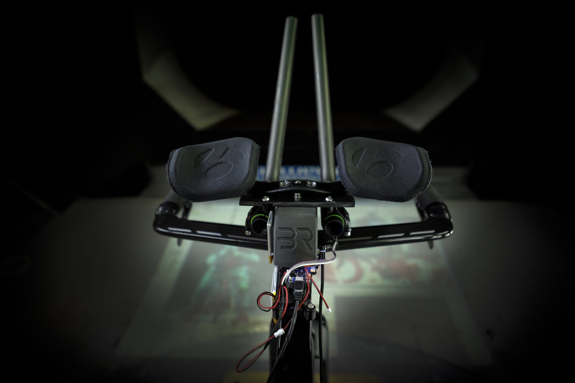 Body Rocket hits funding goal hours ahead of campaign launch