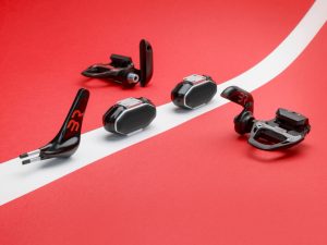 BR Sensors 2 Body Rocket aero optimisation system launches pre-order