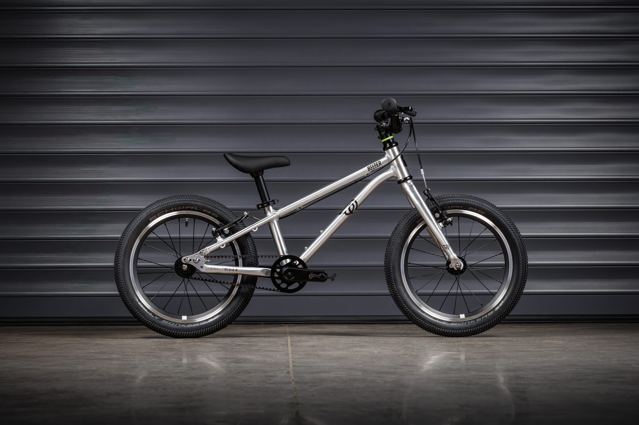 BR16 BR 3 IC Profile on Shutter scaled Early Rider Unveils Its "Most Advanced" Kids’ Bike Range Yet