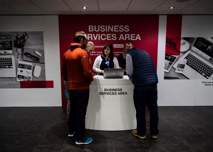 iceBike* 2020 to focus on education and business services