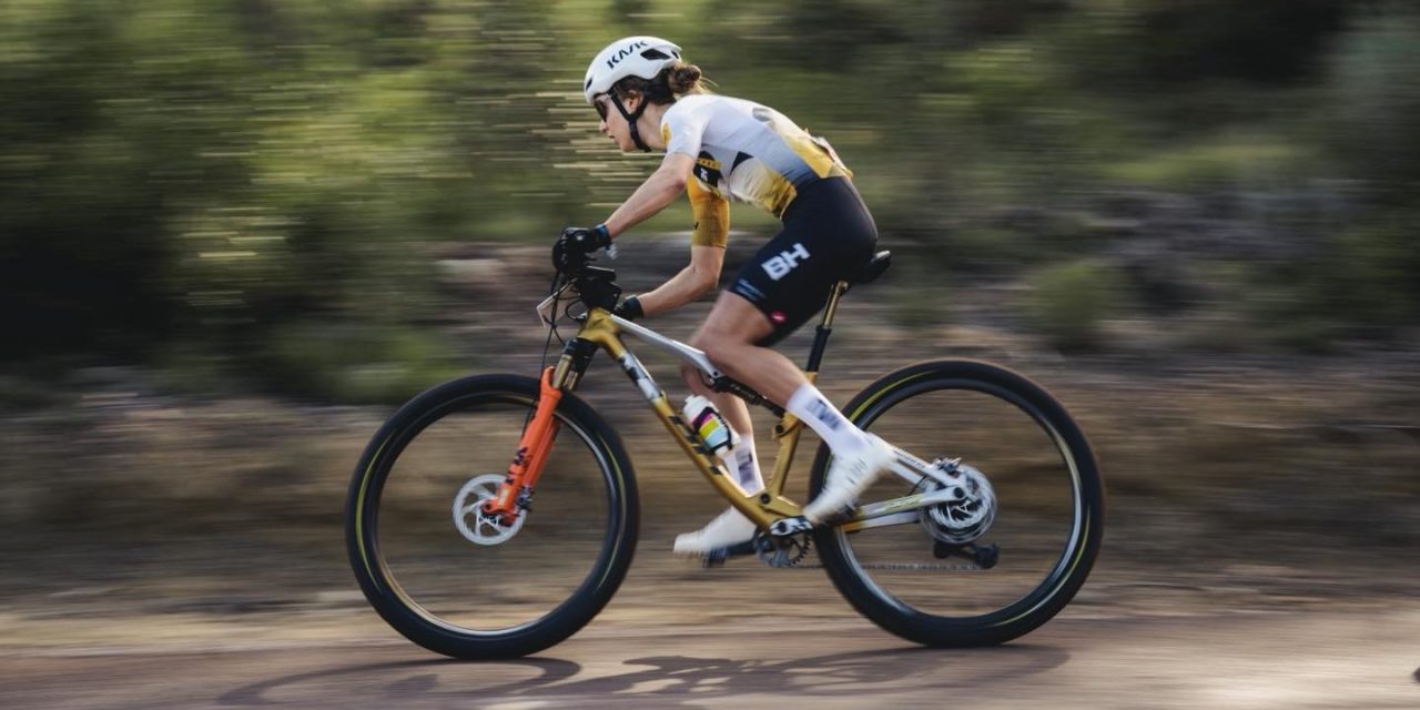 BH Bikes Invites Retailers to Join UK Dealer Network