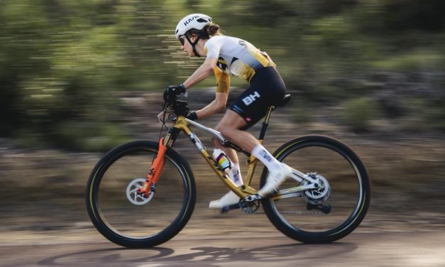 BH Bikes Invites Retailers to Join UK Dealer Network