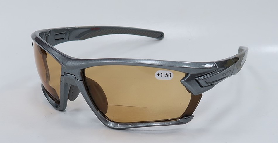 BZ Optics launches new Tour model