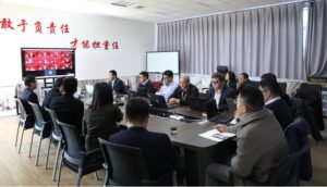 Bafang awarded UL 2849 certificate for mid motor2 Bafang awarded UL 2849 certificate for mid motor