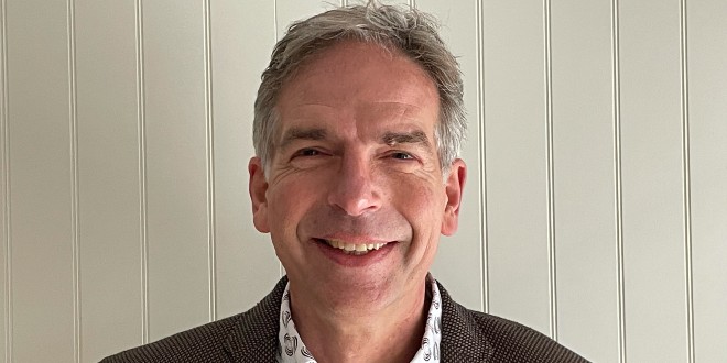 Bafang’s Jack Brandsen set to depart company