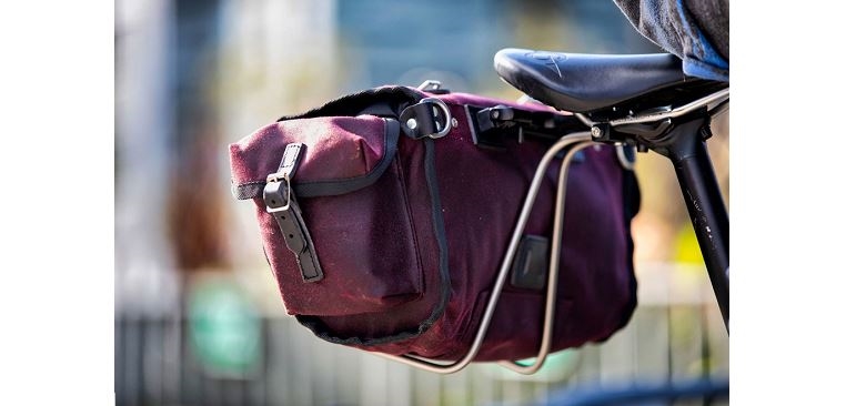 Insight appointed as Bagman rack brand global sales agency