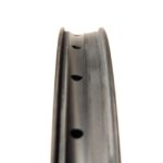 Baron CB7 Rim Closeup B Stan’s NoTubes introduces new carbon rims and wheelsets