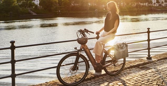 Madison add Basil to portfolio with UK and Ireland distribution announced