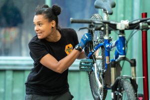 Bee Pedal Ready BikeBiz Awards 2023: How the judges and winners reacted