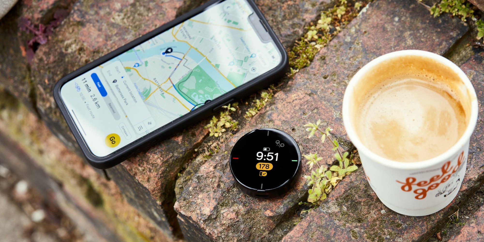 Beeline launches Seedrs crowdfunding campaign following Velo 2 launch