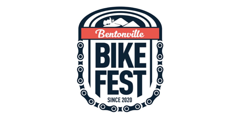 Bentonville Bike Fest postponed because of COVID-19