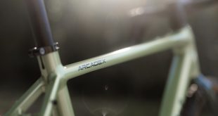 Bianchi HERO Bianchi unveils its 2026 gravel range with new models and fresh colourways