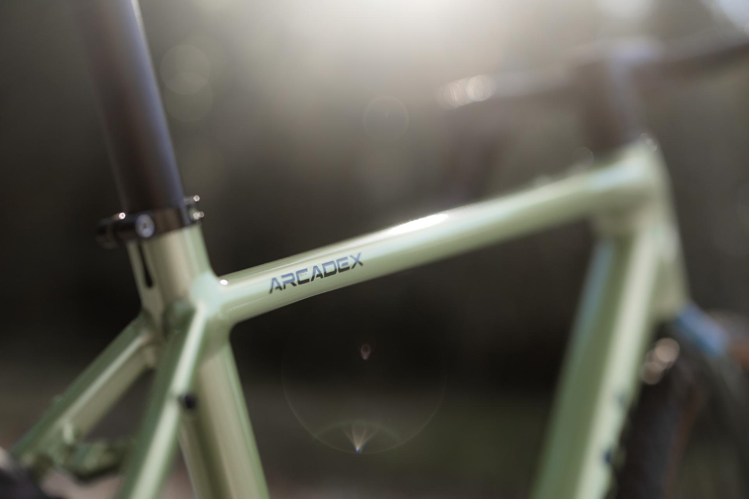 Bianchi unveils its 2026 gravel range with new models and fresh colourways
