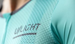 Bianchi Ultralight Bianchi Milano launches SS 2024 collection