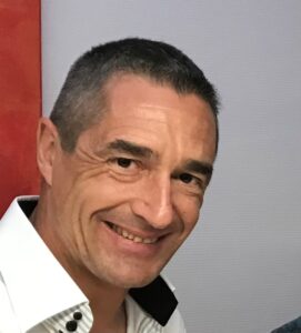Bianchi establishes new French division for direct distribution2 Bianchi establishes new French division for direct distribution