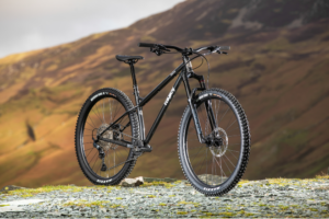 Big Wig 4 Ragley unveils 2021 line-up