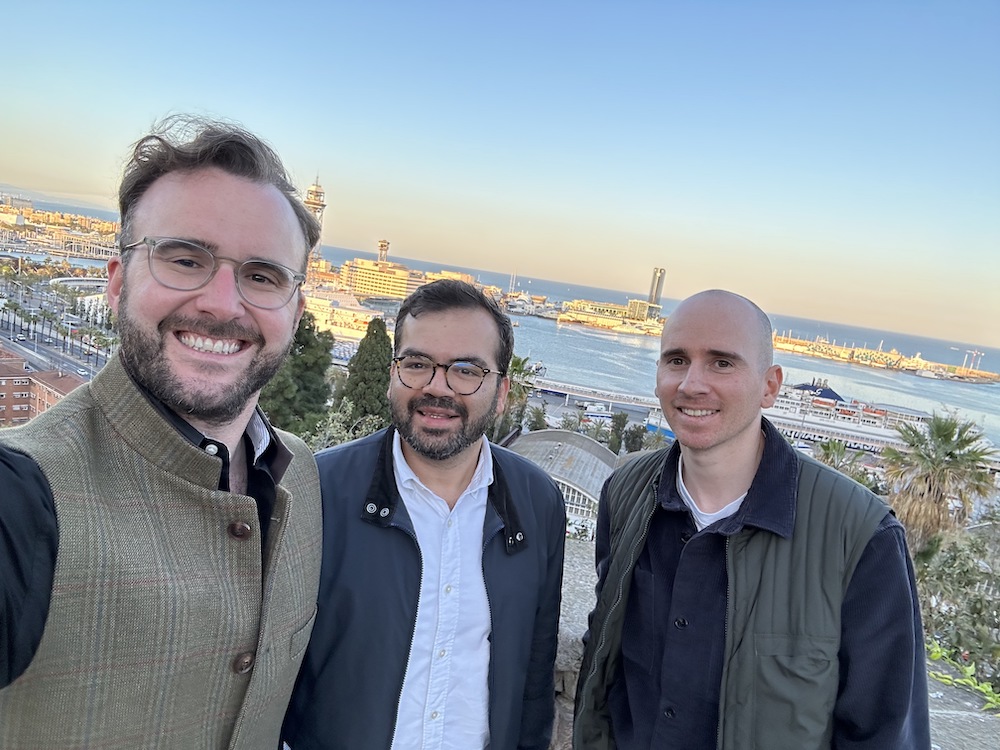 Bike Club acquires Bicircular, the Spanish kids’ bikes subscription startup