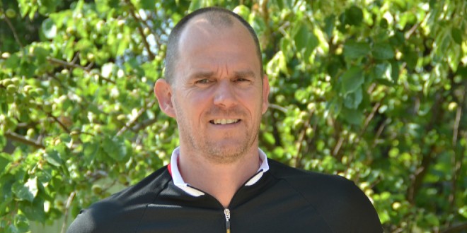 Bike Rental Manager moves closer to B2C goal following crowdfunding campaign