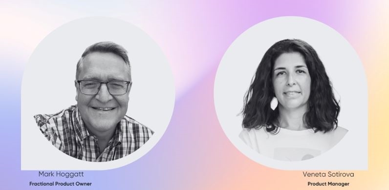 Bike.rent Manager recruits two industry heavyweights to lead future growth