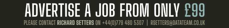 BikeBiz Advertise Job Jobs