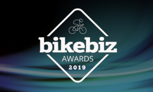BikeBiz Awards 2019 Citrus-Lime confirmed as event partner for BikeBiz Awards 2019