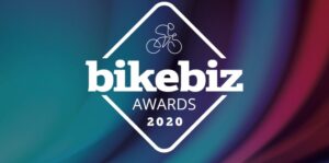 BikeBiz Awards 2020 Pure Electric to sponsor Cycle Advocacy Award at BikeBiz Awards 2020