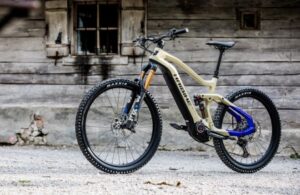 BikeBiz Awards 2020 winners Raleigh UK BikeBiz Awards 2020 winners: Raleigh UK