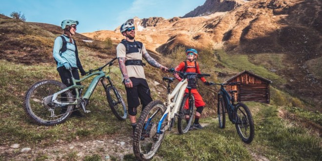 BikeBiz Awards 2020 winners: Raleigh UK