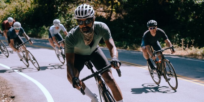 BikeBiz Awards 2020 winners: Specialized