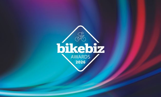 Save the Date: Details confirmed for BikeBiz Awards 2026