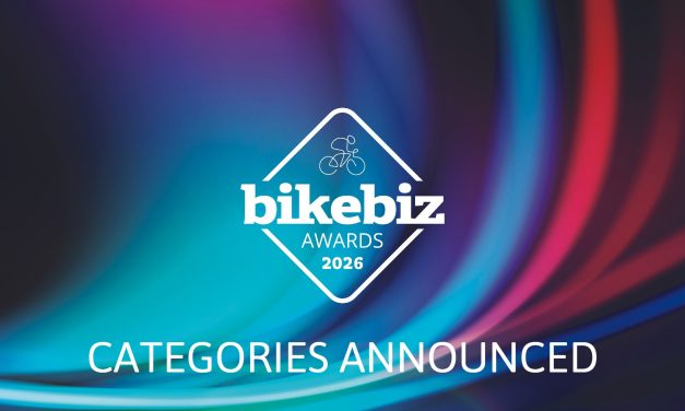 BikeBiz Awards 2026: Categories Announced