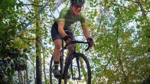 BikeBiz Islabikes Isla Riding Refining the details: An interview with Islabikes founder, Isla Rowntree