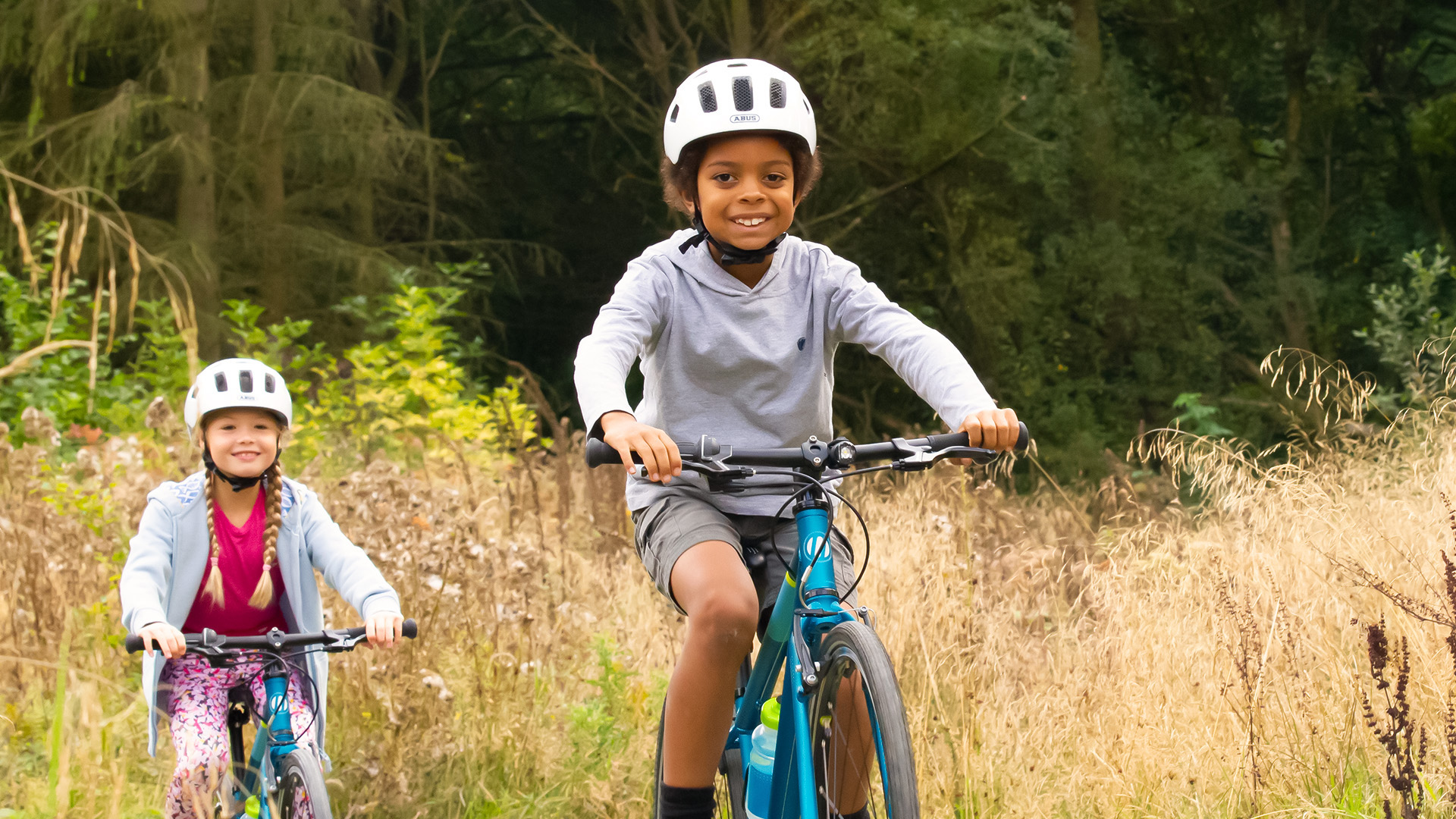 BikeBiz Islabikes Lifestyle 2 Islabikes launches new spare parts website with Isla Rowntree returning as owner