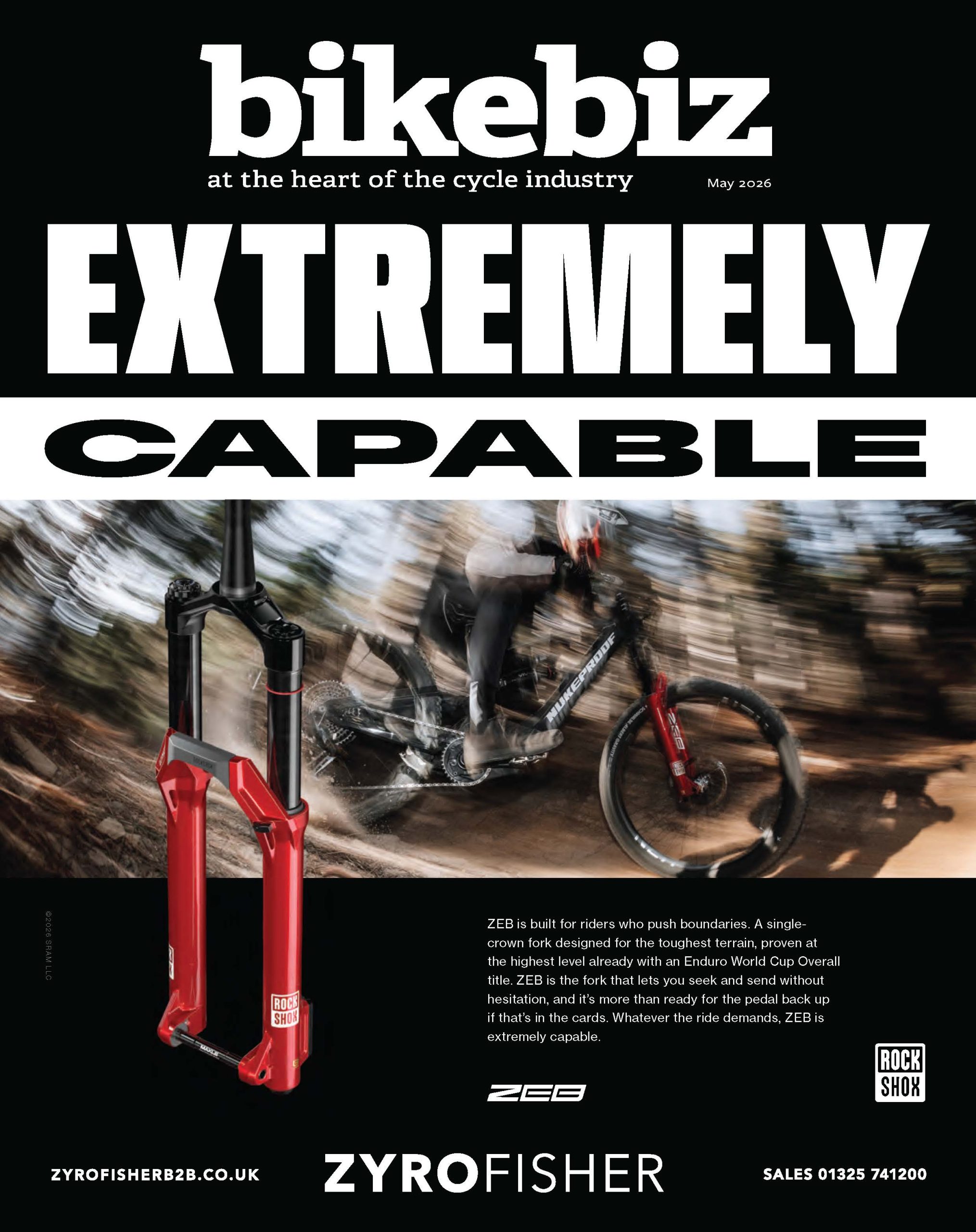 BikeBiz May 2026DL scaled Digital Issues