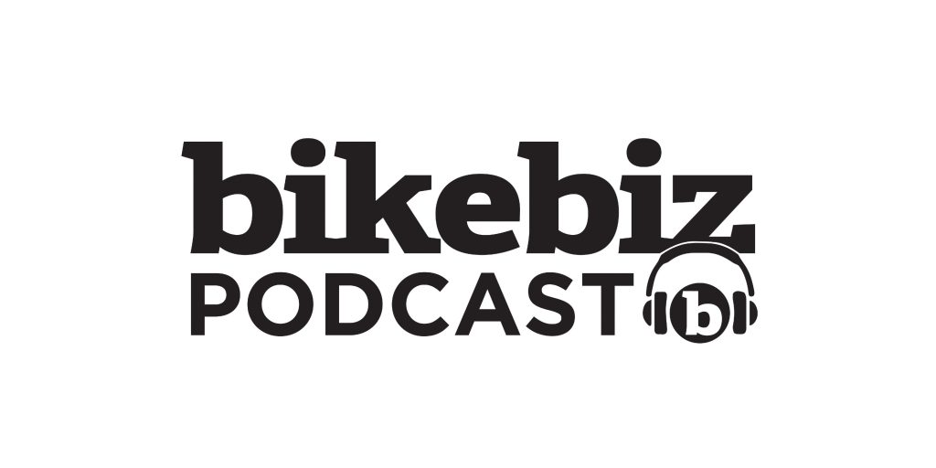 BikeBiz Launches the BikeBiz Podcast