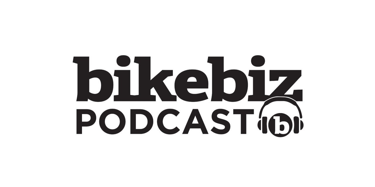 BikeBiz Launches the BikeBiz Podcast