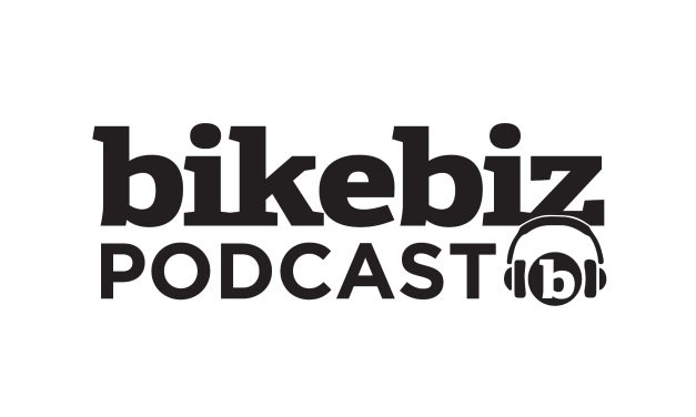 BikeBiz Launches the BikeBiz Podcast