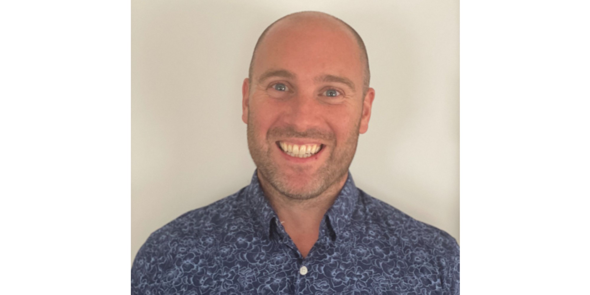 BikeExchange appoints Joe McArdle as global head of seller and merchant success