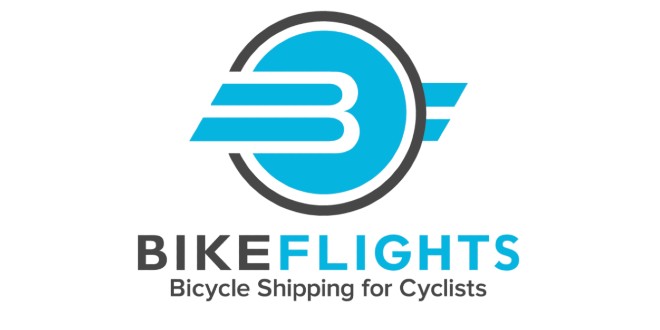 BikeFlights.com celebrates one million served
