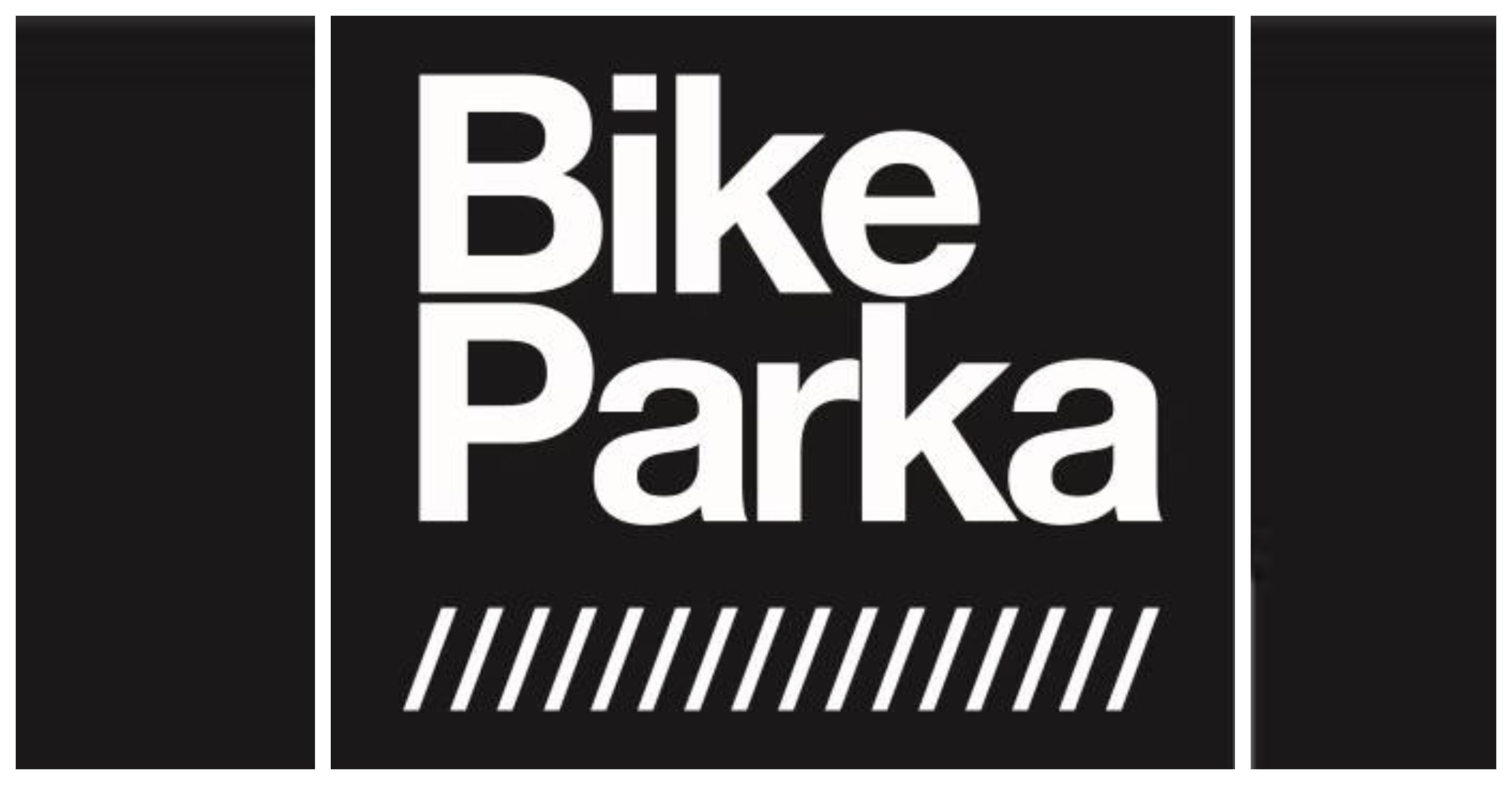 BikeParka adds covers for longtails and folders