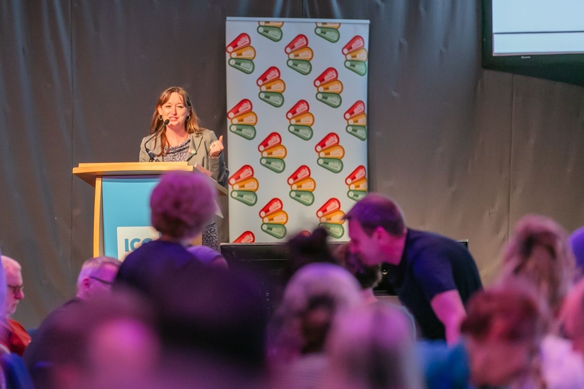 The Bikeability Trust seeks brand partners to enhance capability and impact