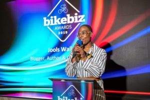 Bikebiz 075 1 Cycle Show 2019 round-up